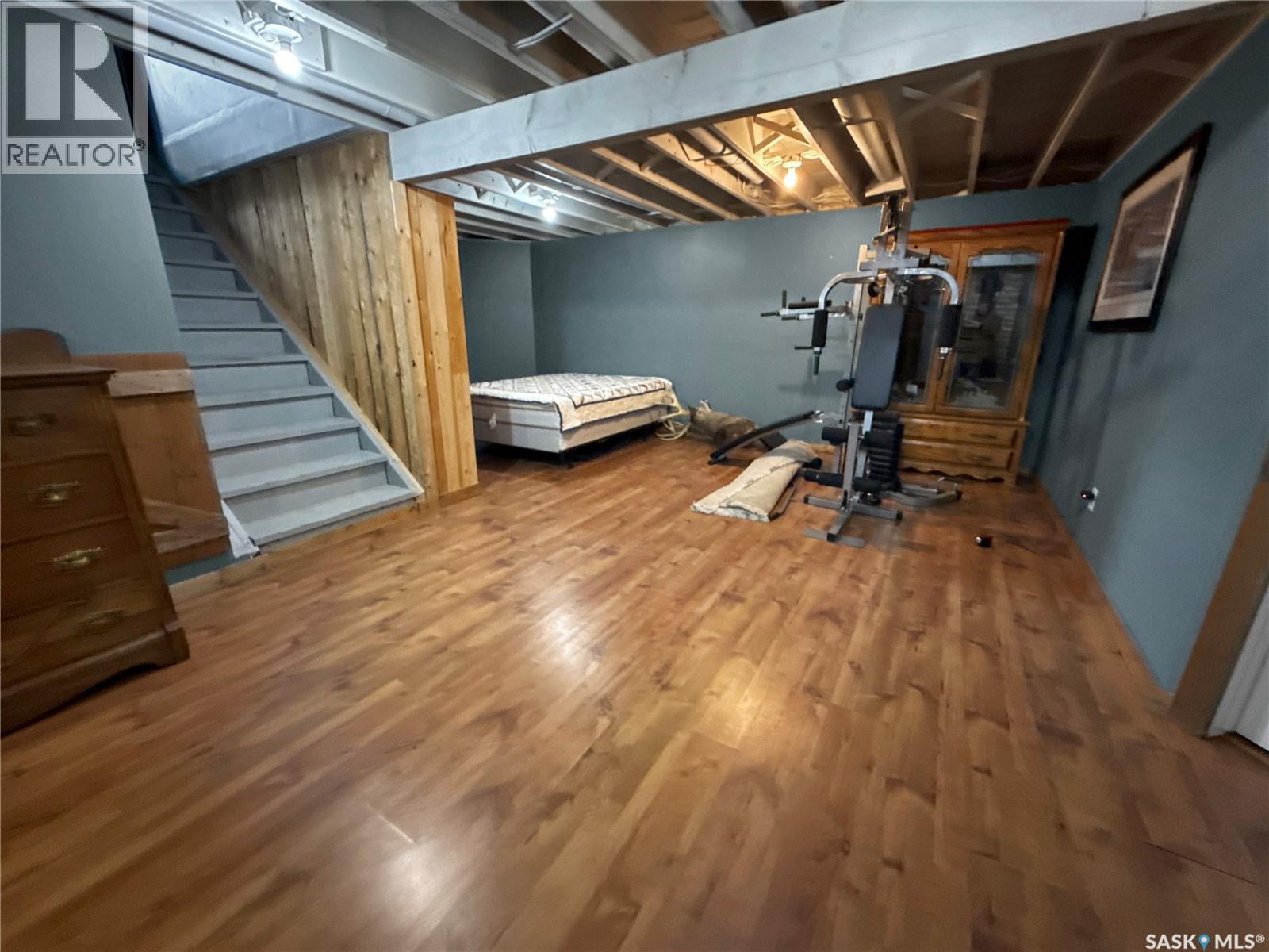 206 Pitt Street, Rocanville, Saskatchewan  S0A 3L0 - Photo 27 - SK030472