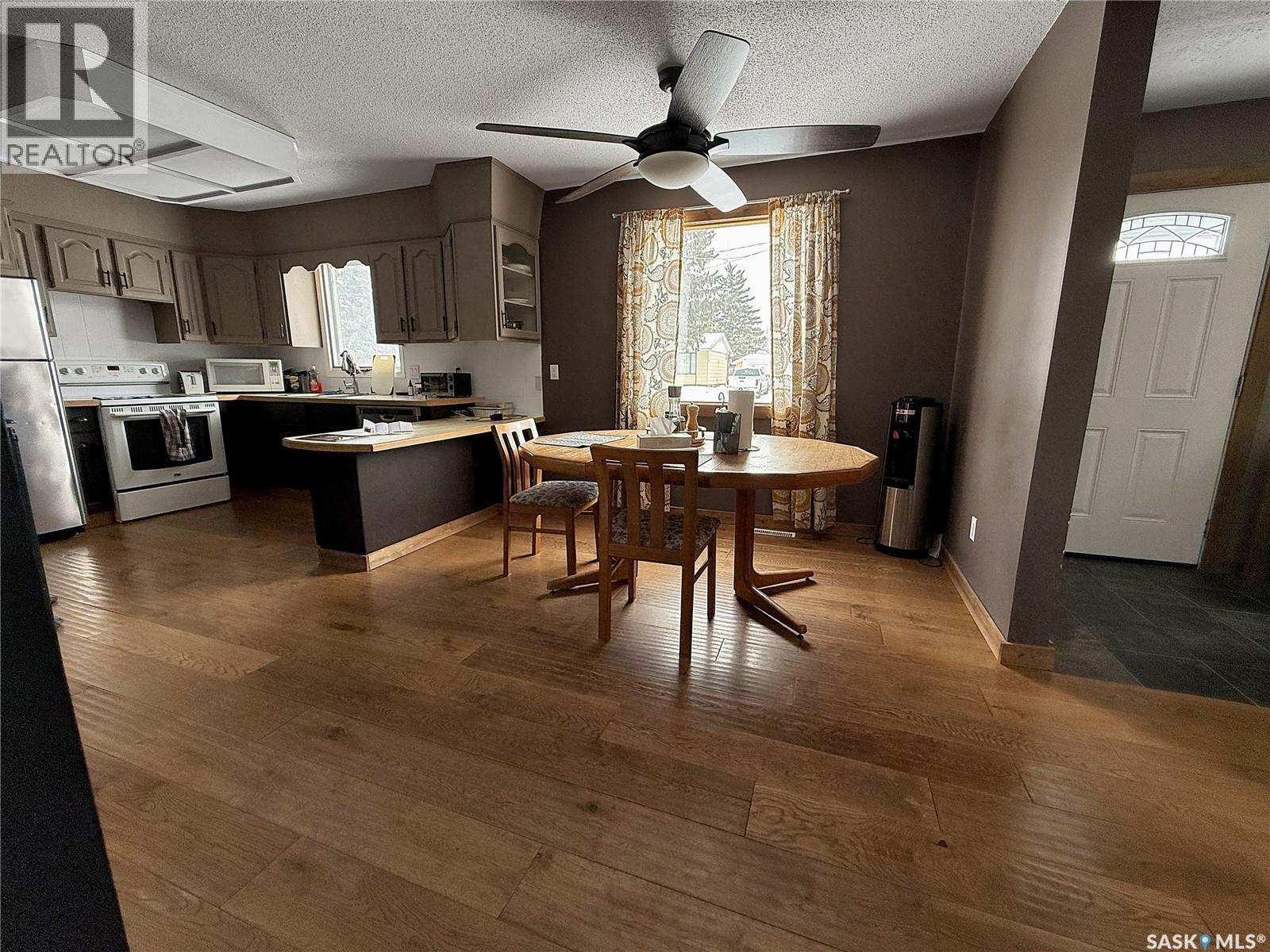 206 Pitt Street, Rocanville, Saskatchewan  S0A 3L0 - Photo 6 - SK030472