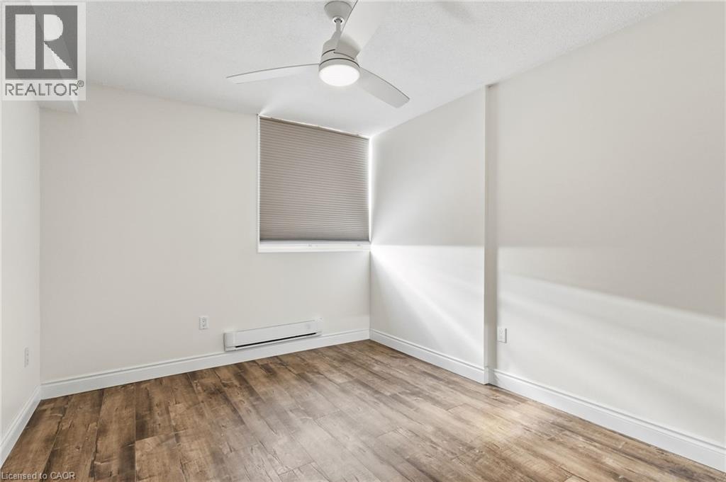 700 Dynes Road Unit# 616, Burlington, Ontario  L7N 3M2 - Photo 15 - 40774060