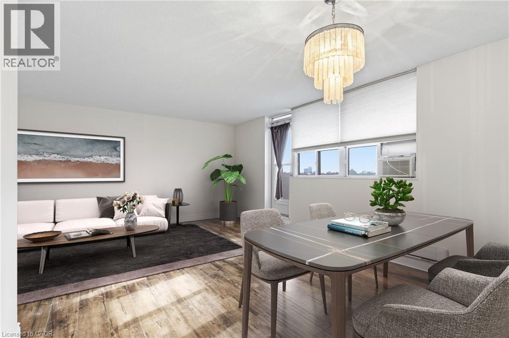 700 Dynes Road Unit# 616, Burlington, Ontario  L7N 3M2 - Photo 8 - 40774060