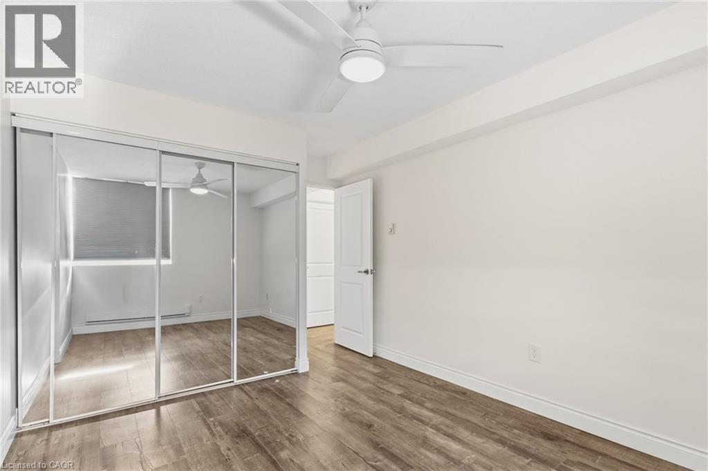 700 Dynes Road Unit# 616, Burlington, Ontario  L7N 3M2 - Photo 16 - 40774060