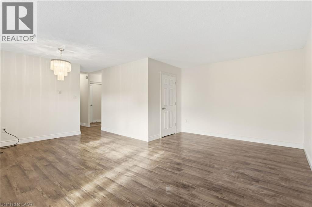 700 Dynes Road Unit# 616, Burlington, Ontario  L7N 3M2 - Photo 13 - 40774060