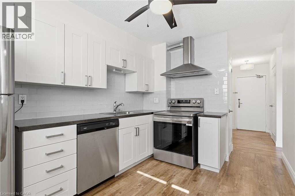 700 Dynes Road Unit# 616, Burlington, Ontario  L7N 3M2 - Photo 7 - 40774060