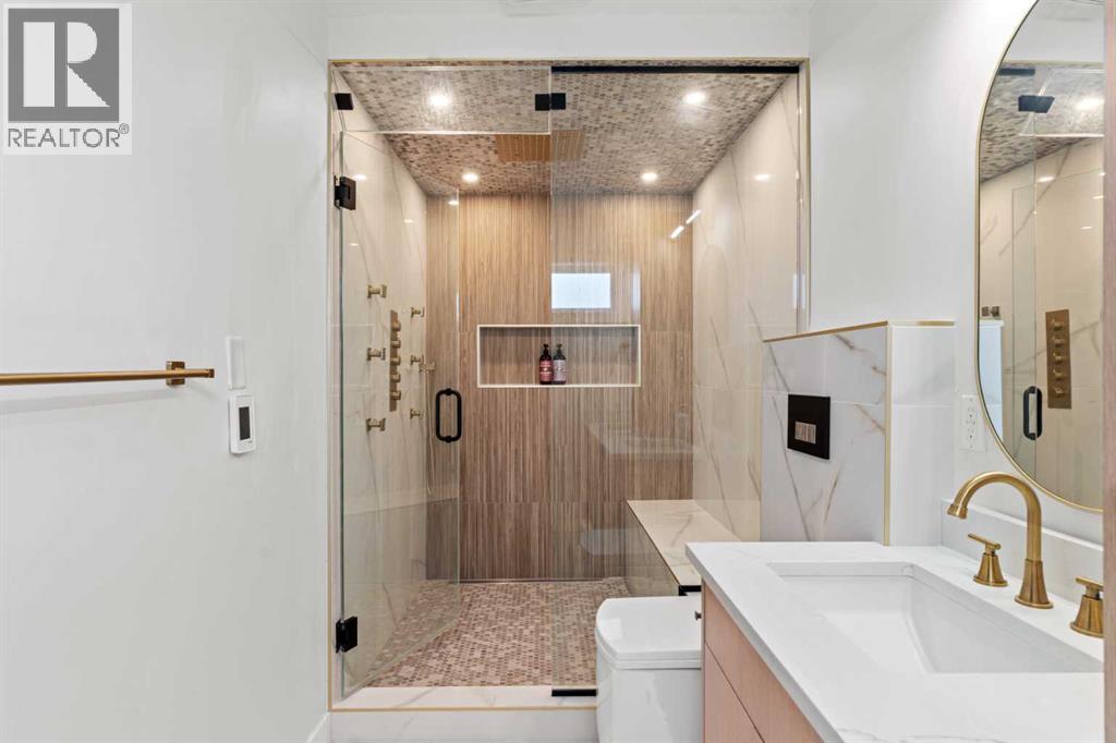 4239 Vauxhall Crescent Nw, Calgary, Alberta  T3A 0X8 - Photo 19 - A2285953