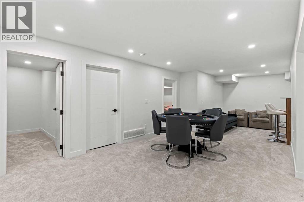 4239 Vauxhall Crescent Nw, Calgary, Alberta  T3A 0X8 - Photo 22 - A2285953