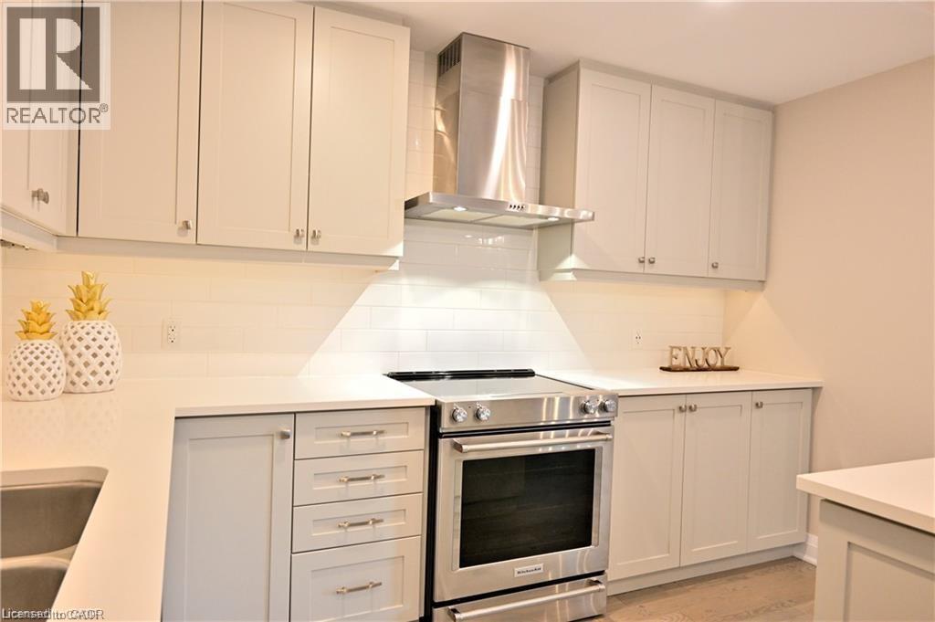 247 Grey Silo Road Unit# 201, Waterloo, Ontario  N2K 0G6 - Photo 12 - 40799605