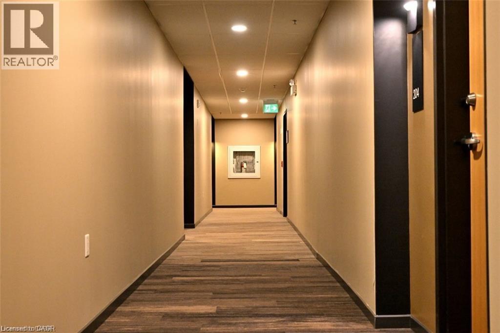 247 Grey Silo Road Unit# 201, Waterloo, Ontario  N2K 0G6 - Photo 8 - 40799605