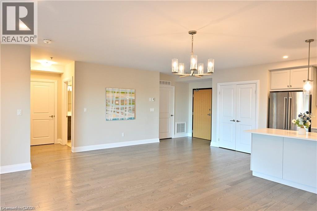 247 Grey Silo Road Unit# 201, Waterloo, Ontario  N2K 0G6 - Photo 16 - 40799605