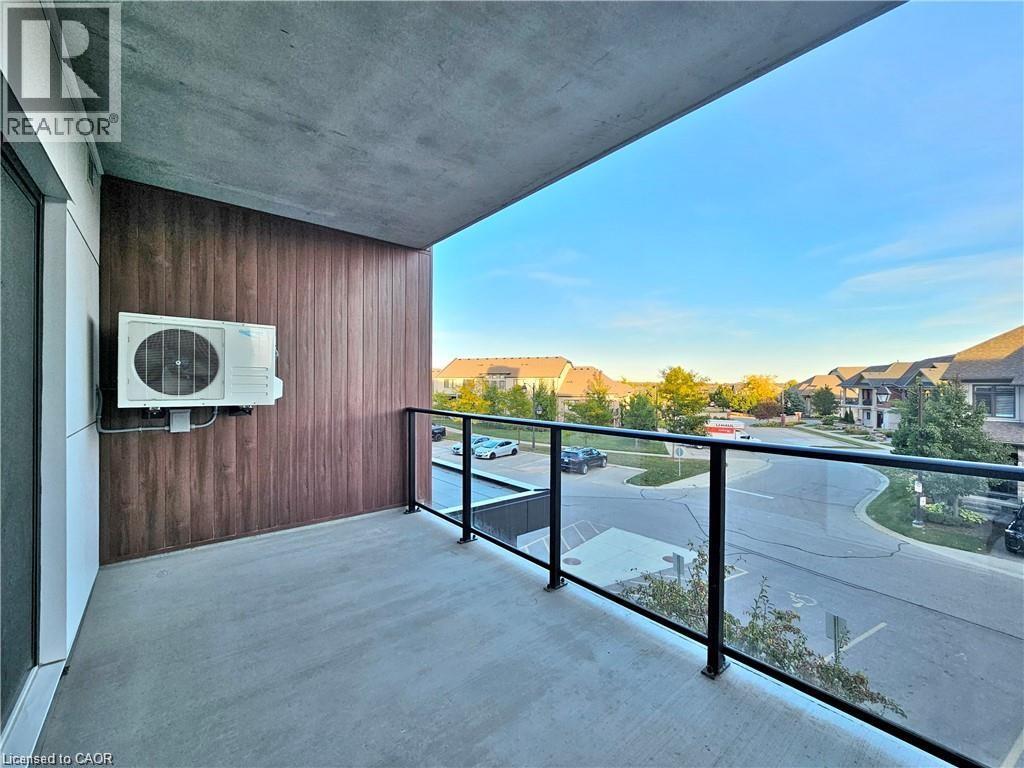 247 Grey Silo Road Unit# 201, Waterloo, Ontario  N2K 0G6 - Photo 25 - 40799605