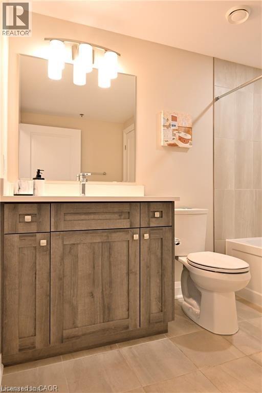 247 Grey Silo Road Unit# 201, Waterloo, Ontario  N2K 0G6 - Photo 35 - 40799605