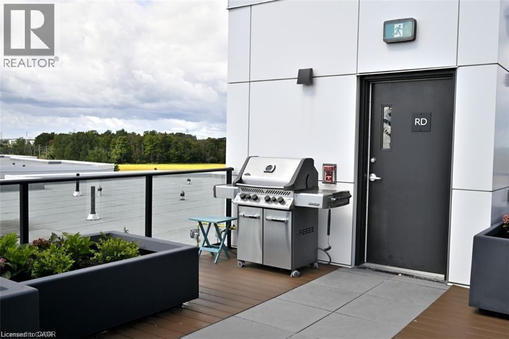 247 Grey Silo Road Unit# 201, Waterloo, Ontario  N2K 0G6 - Photo 41 - 40799605