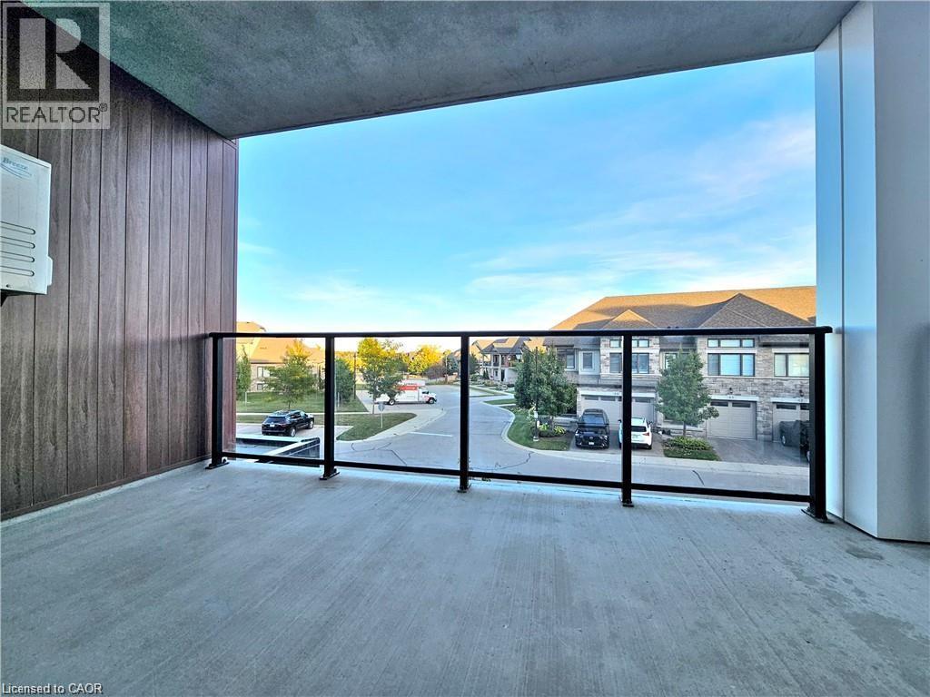 247 Grey Silo Road Unit# 201, Waterloo, Ontario  N2K 0G6 - Photo 27 - 40799605