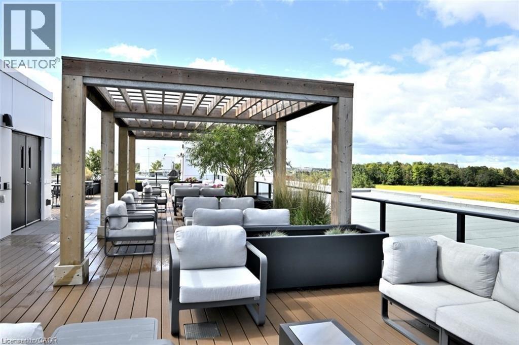 247 Grey Silo Road Unit# 201, Waterloo, Ontario  N2K 0G6 - Photo 37 - 40799605