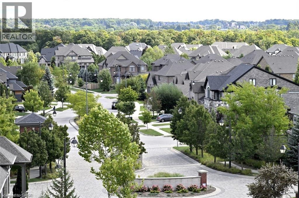 247 Grey Silo Road Unit# 201, Waterloo, Ontario  N2K 0G6 - Photo 42 - 40799605