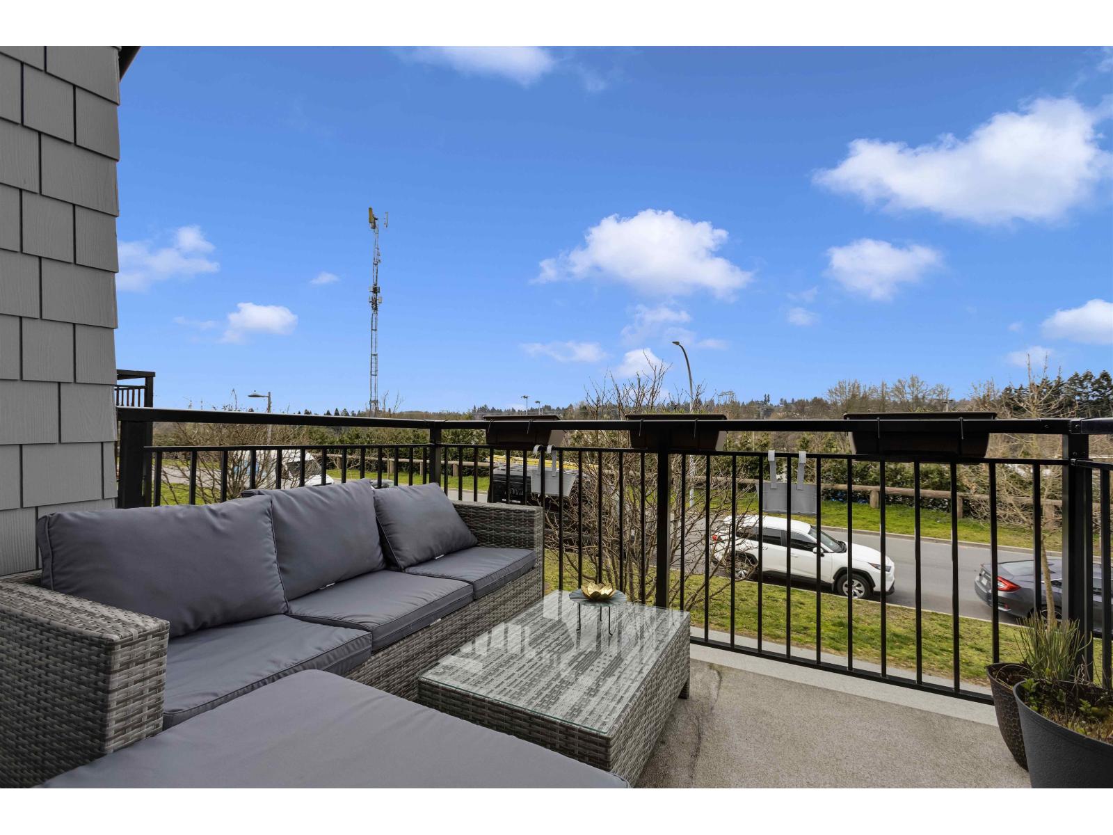 79 15255 Sitka Dr Drive, Surrey, British Columbia  V3S 0B1 - Photo 22 - R3105206