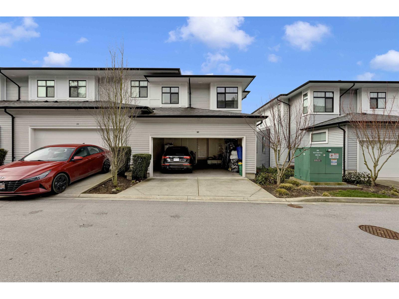 79 15255 Sitka Dr Drive, Surrey, British Columbia  V3S 0B1 - Photo 25 - R3105206