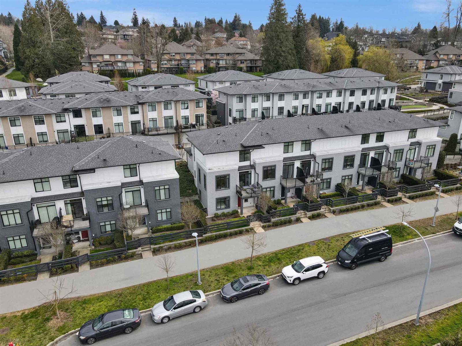 79 15255 Sitka Dr Drive, Surrey, British Columbia  V3S 0B1 - Photo 26 - R3105206