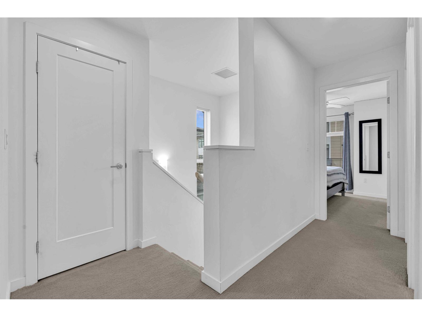 79 15255 Sitka Dr Drive, Surrey, British Columbia  V3S 0B1 - Photo 9 - R3105206