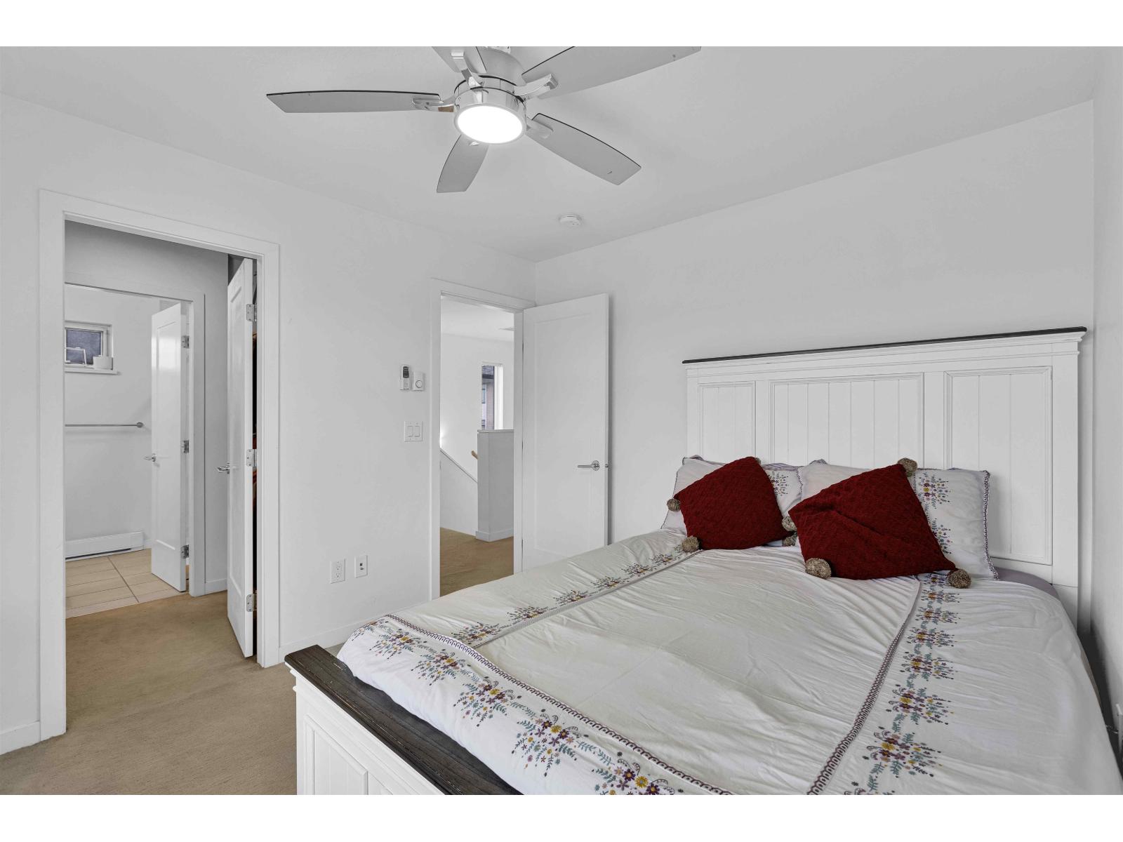 79 15255 Sitka Dr Drive, Surrey, British Columbia  V3S 0B1 - Photo 11 - R3105206