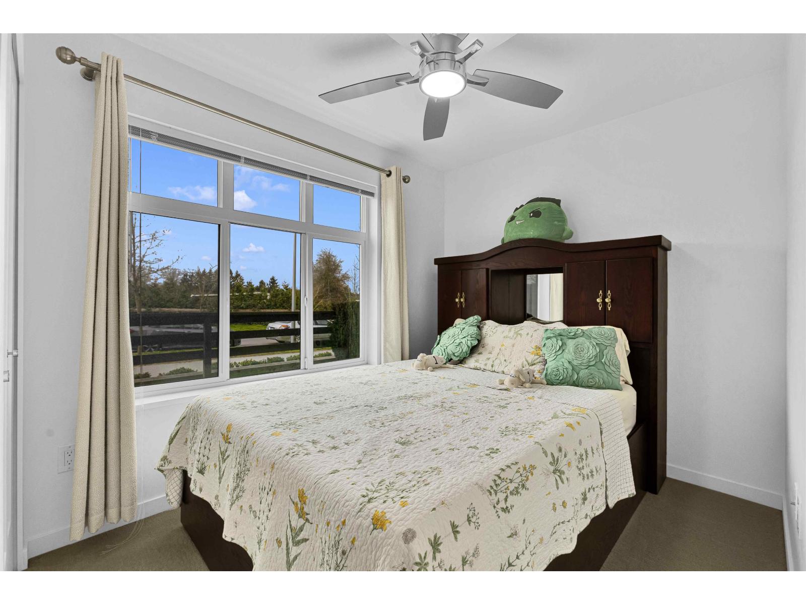 79 15255 Sitka Dr Drive, Surrey, British Columbia  V3S 0B1 - Photo 17 - R3105206