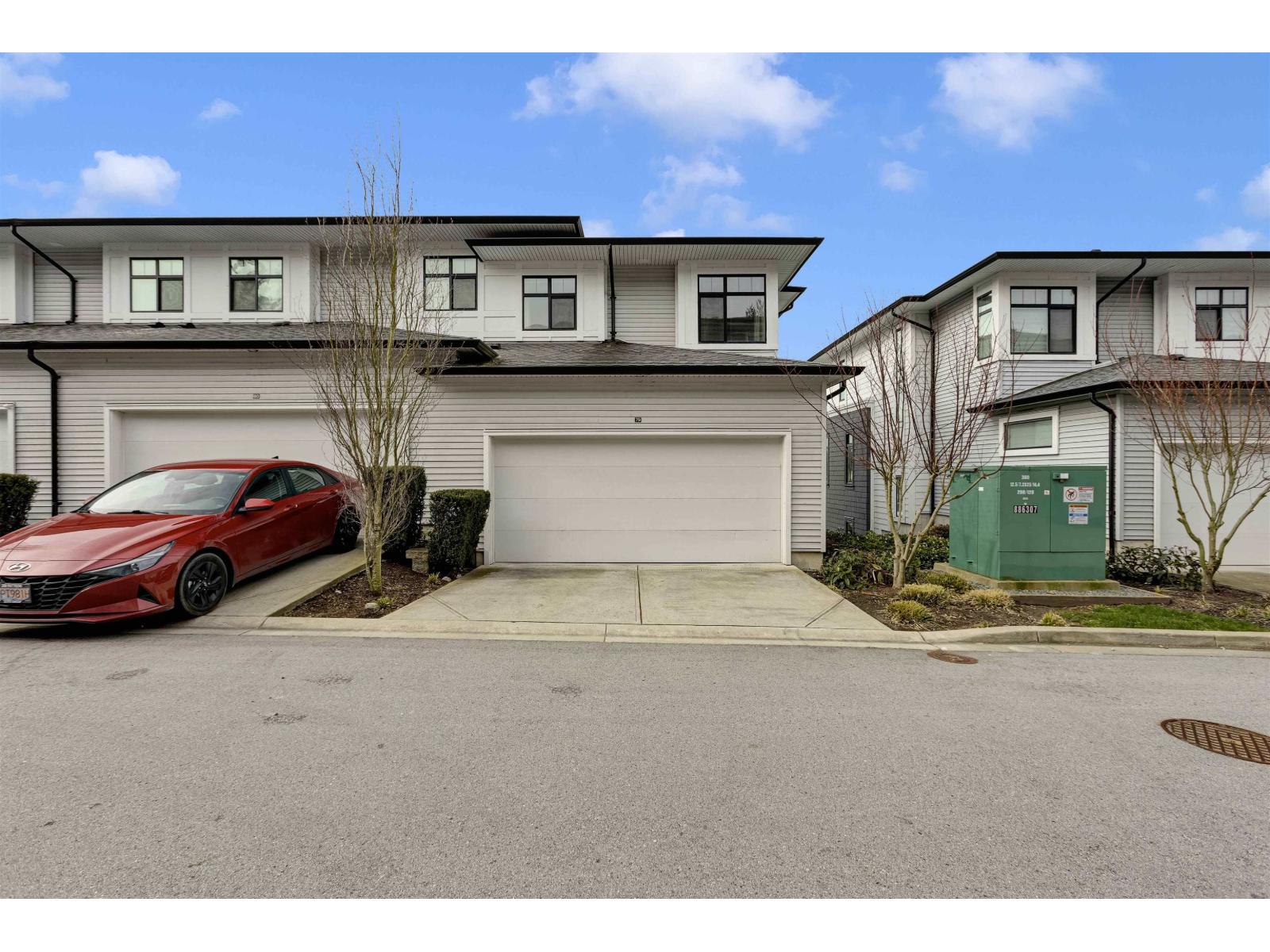 79 15255 Sitka Dr Drive, Surrey, British Columbia  V3S 0B1 - Photo 24 - R3105206