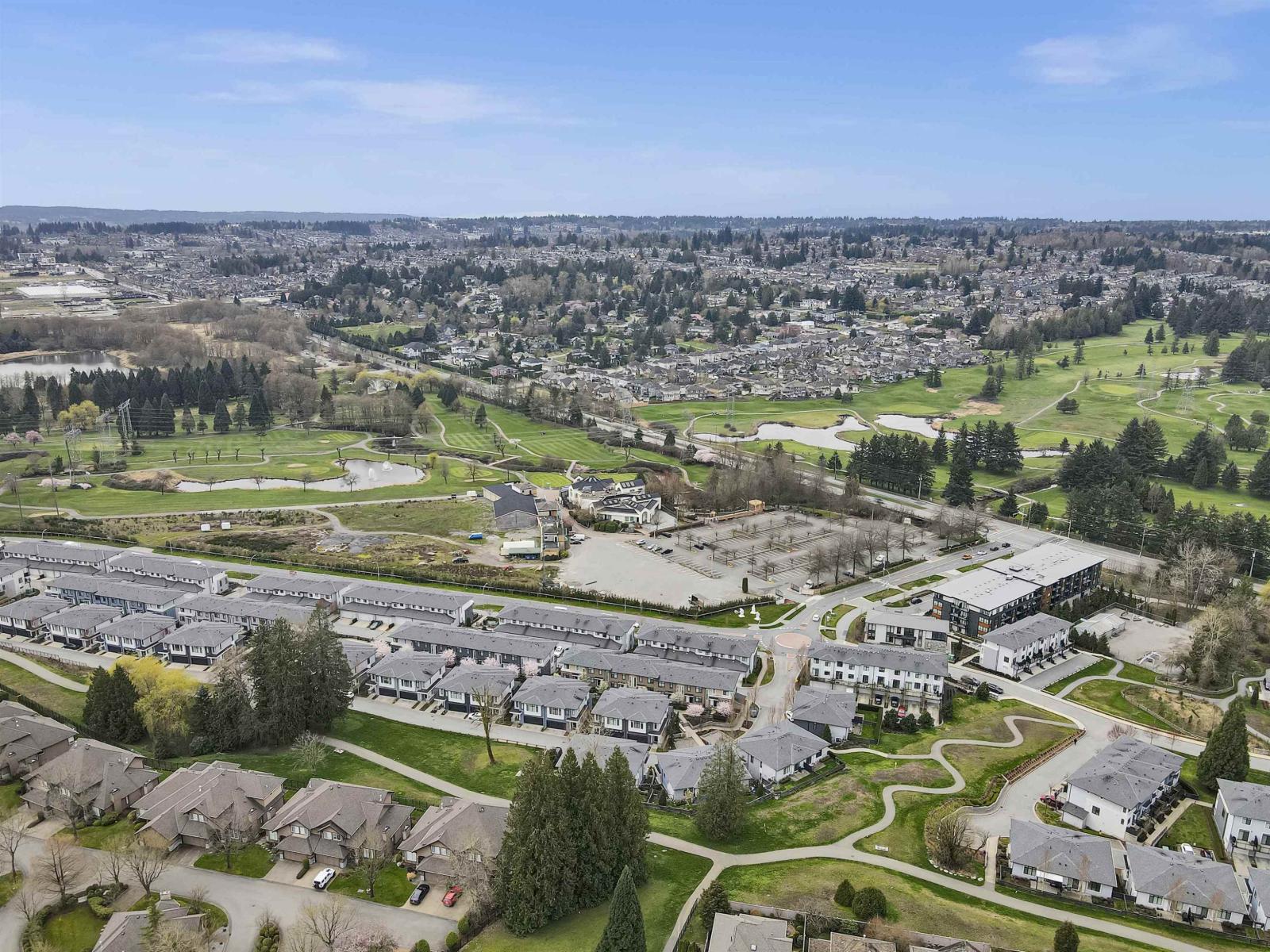 79 15255 Sitka Dr Drive, Surrey, British Columbia  V3S 0B1 - Photo 28 - R3105206