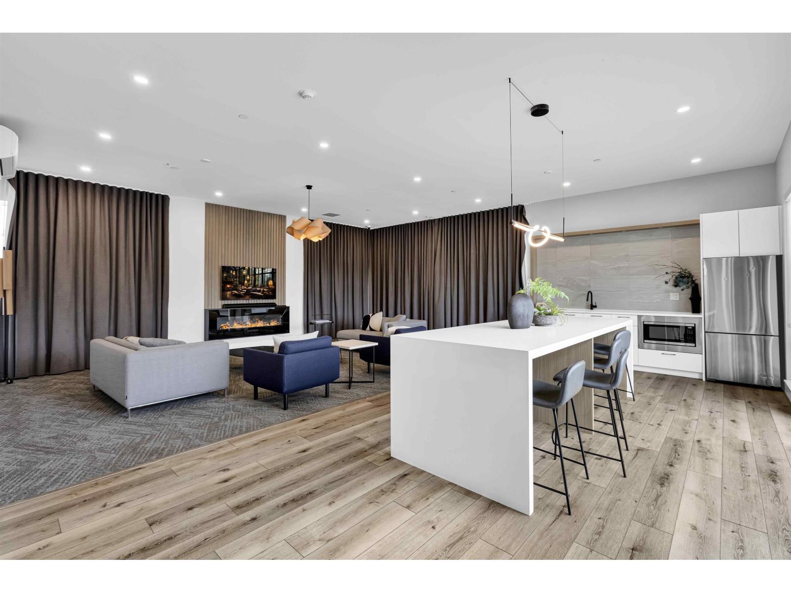 79 15255 Sitka Dr Drive, Surrey, British Columbia  V3S 0B1 - Photo 34 - R3105206