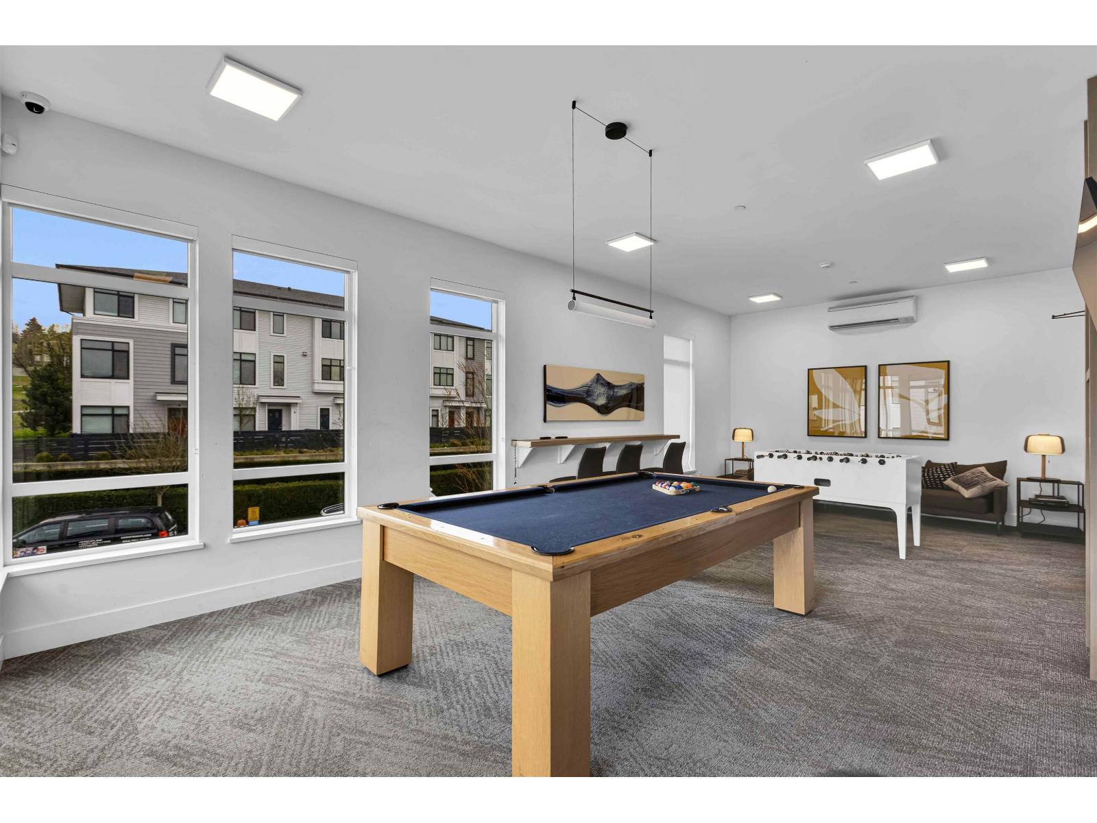 79 15255 Sitka Dr Drive, Surrey, British Columbia  V3S 0B1 - Photo 36 - R3105206