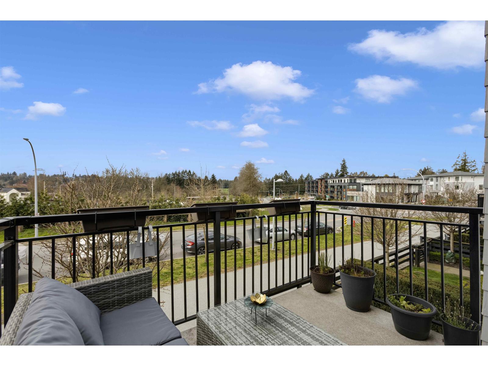 79 15255 Sitka Dr Drive, Surrey, British Columbia  V3S 0B1 - Photo 23 - R3105206