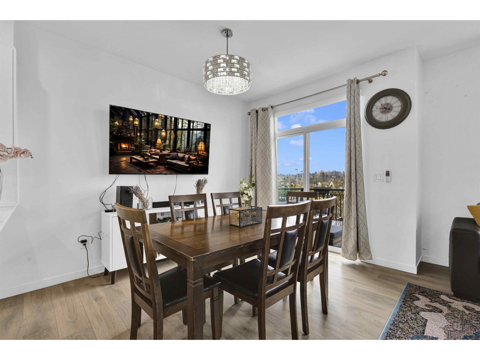 79 15255 Sitka Dr Drive, Surrey, British Columbia  V3S 0B1 - Photo 3 - R3105206