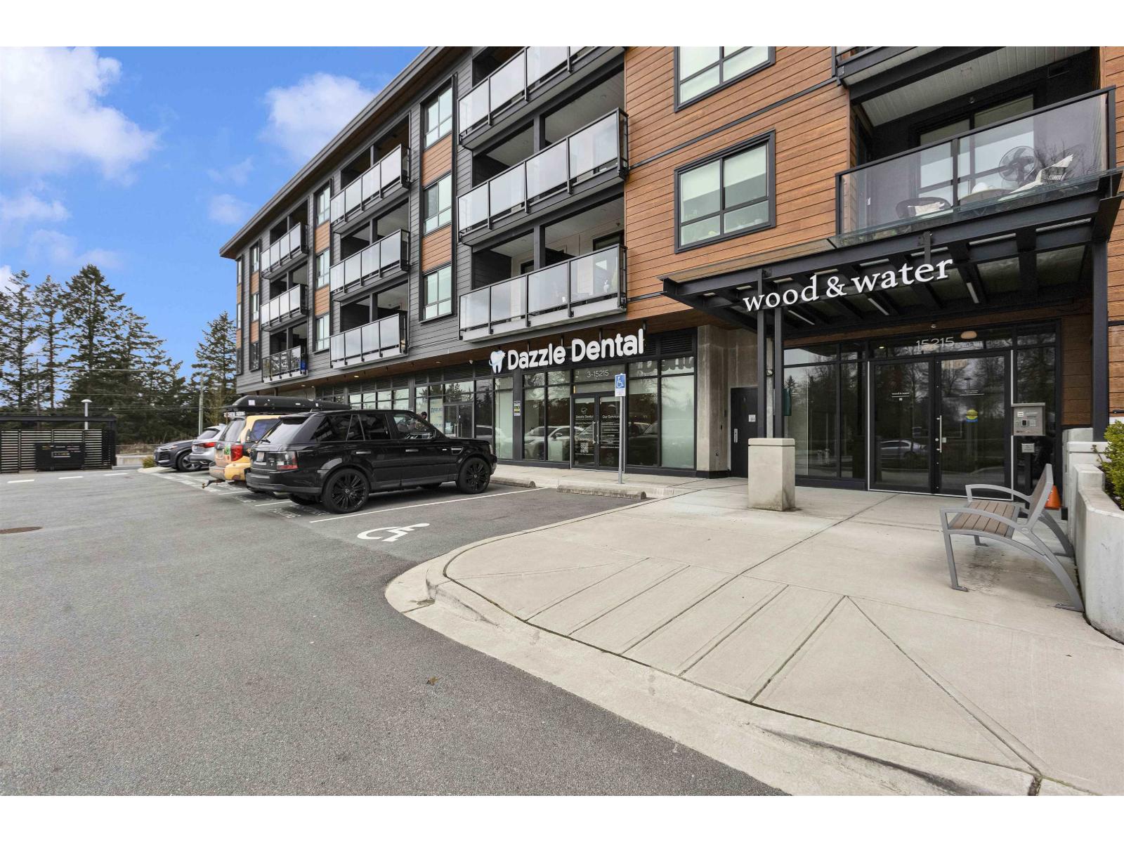 79 15255 Sitka Dr Drive, Surrey, British Columbia  V3S 0B1 - Photo 37 - R3105206