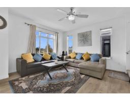 79 15255 SITKA DR DRIVE, Surrey, British Columbia