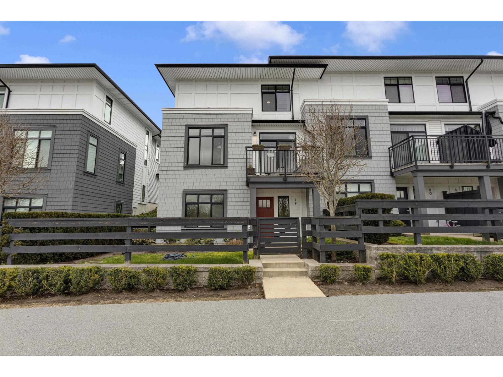 79 15255 Sitka Dr Drive, Surrey, British Columbia  V3S 0B1 - Photo 30 - R3105206