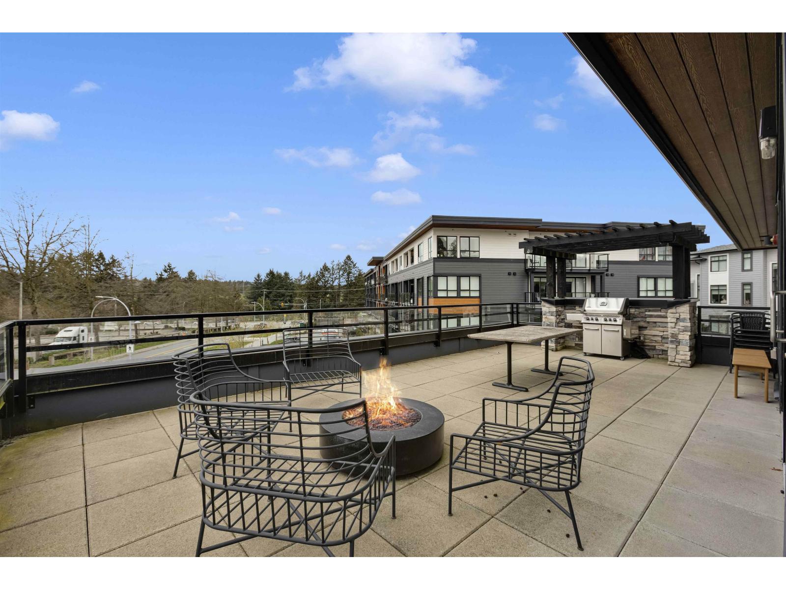 79 15255 Sitka Dr Drive, Surrey, British Columbia  V3S 0B1 - Photo 35 - R3105206