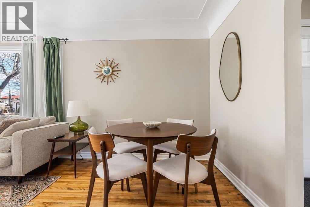 11 Martin Drive, Leamington, Ontario  N8H 2R5 - Photo 10 - 40815079