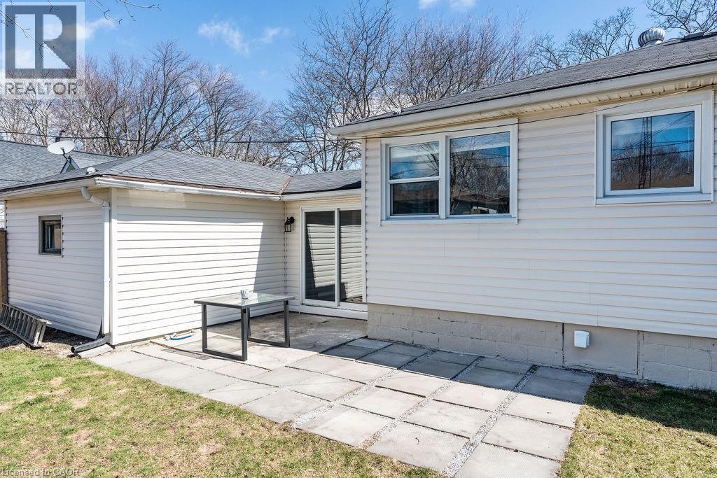 11 Martin Drive, Leamington, Ontario  N8H 2R5 - Photo 32 - 40815079