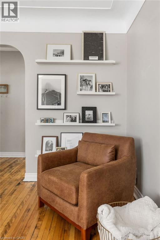 11 Martin Drive, Leamington, Ontario  N8H 2R5 - Photo 9 - 40815079