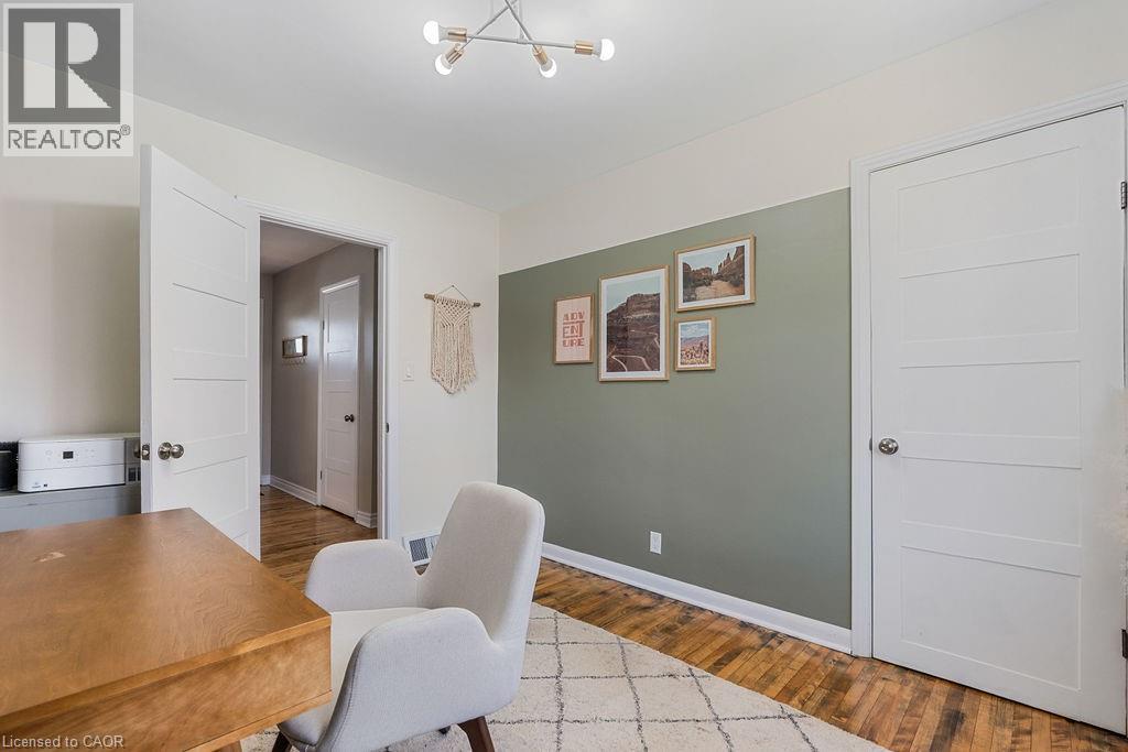 11 Martin Drive, Leamington, Ontario  N8H 2R5 - Photo 19 - 40815079