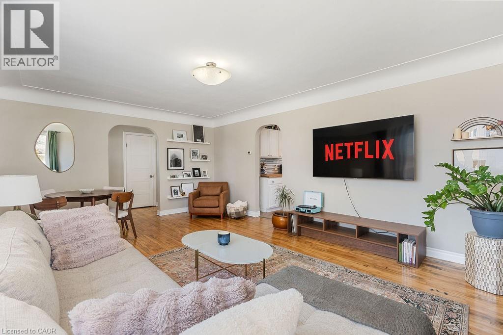 11 Martin Drive, Leamington, Ontario  N8H 2R5 - Photo 7 - 40815079