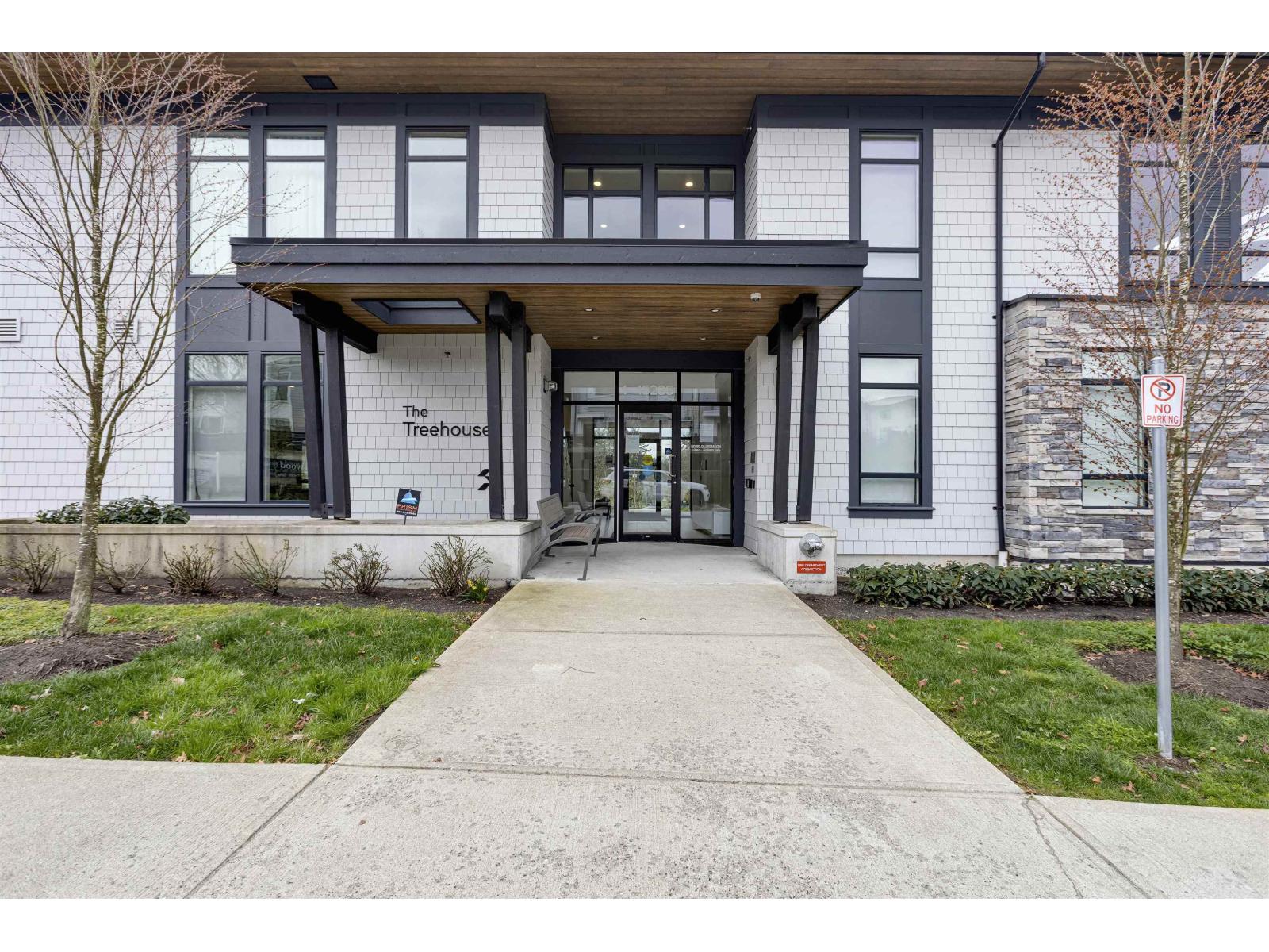 79 15255 Sitka Dr Drive, Surrey, British Columbia  V3S 0B1 - Photo 31 - R3105206