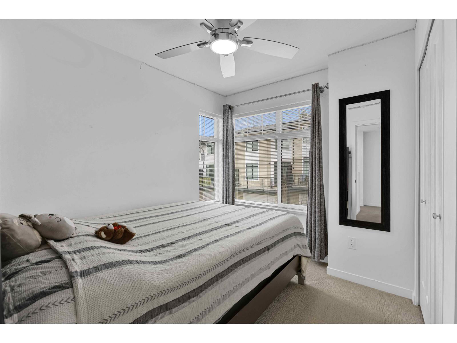 79 15255 Sitka Dr Drive, Surrey, British Columbia  V3S 0B1 - Photo 14 - R3105206