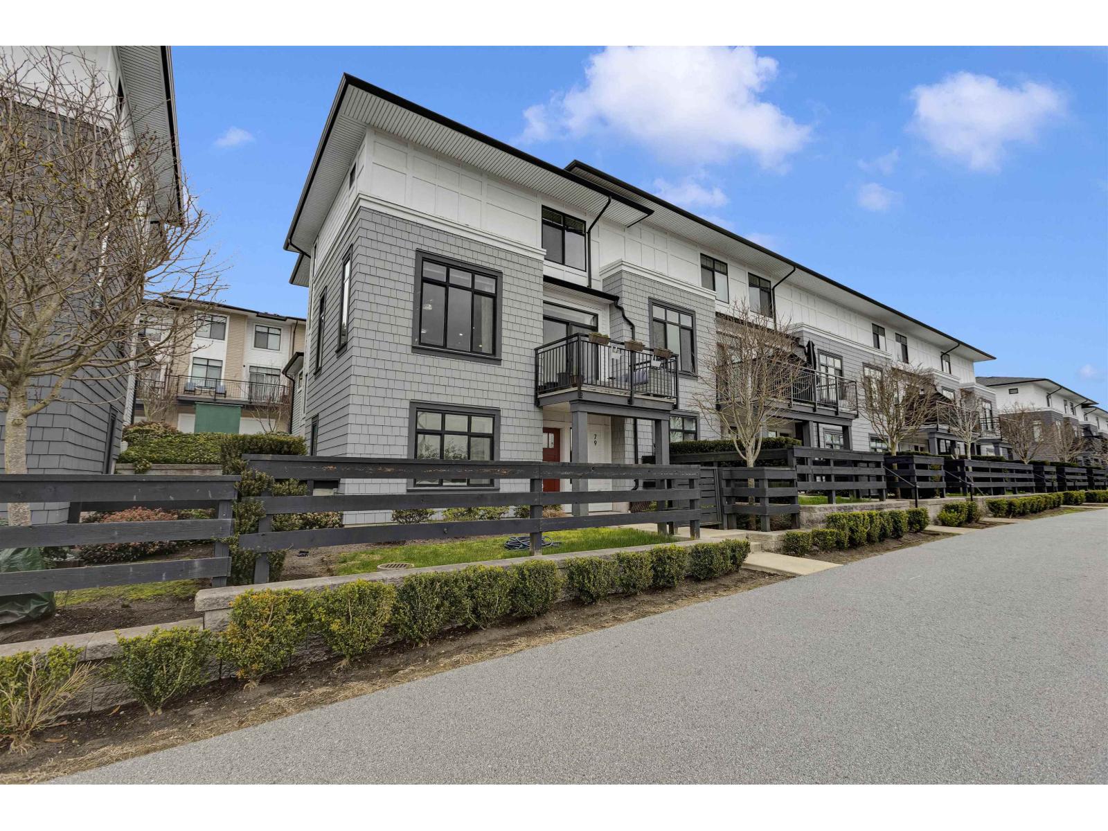 79 15255 Sitka Dr Drive, Surrey, British Columbia  V3S 0B1 - Photo 29 - R3105206