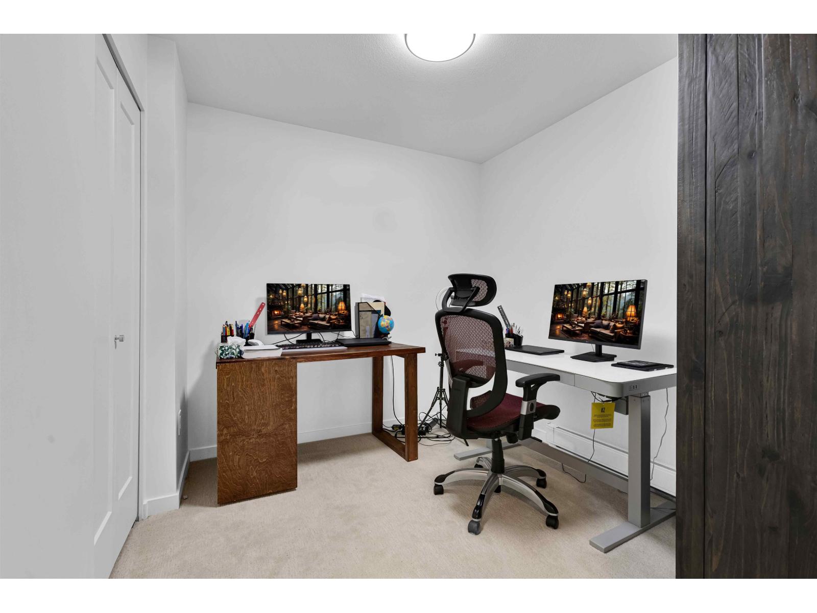 79 15255 Sitka Dr Drive, Surrey, British Columbia  V3S 0B1 - Photo 18 - R3105206