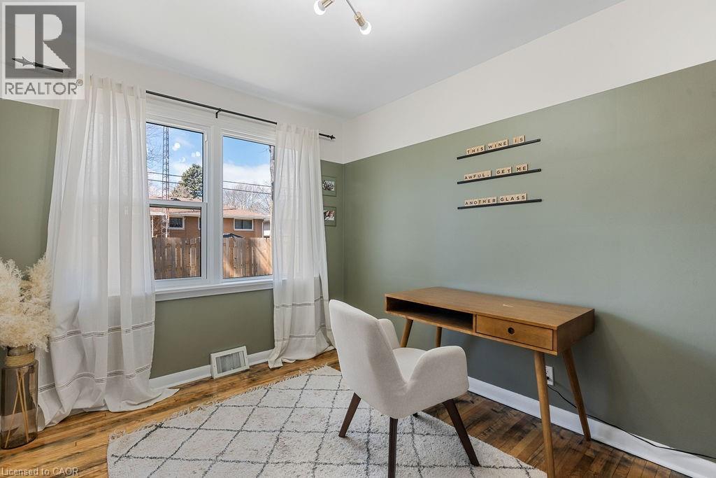 11 Martin Drive, Leamington, Ontario  N8H 2R5 - Photo 18 - 40815079