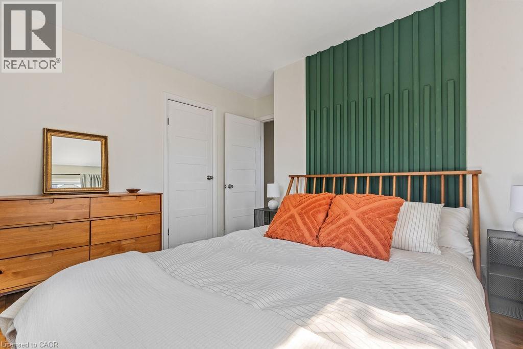 11 Martin Drive, Leamington, Ontario  N8H 2R5 - Photo 21 - 40815079