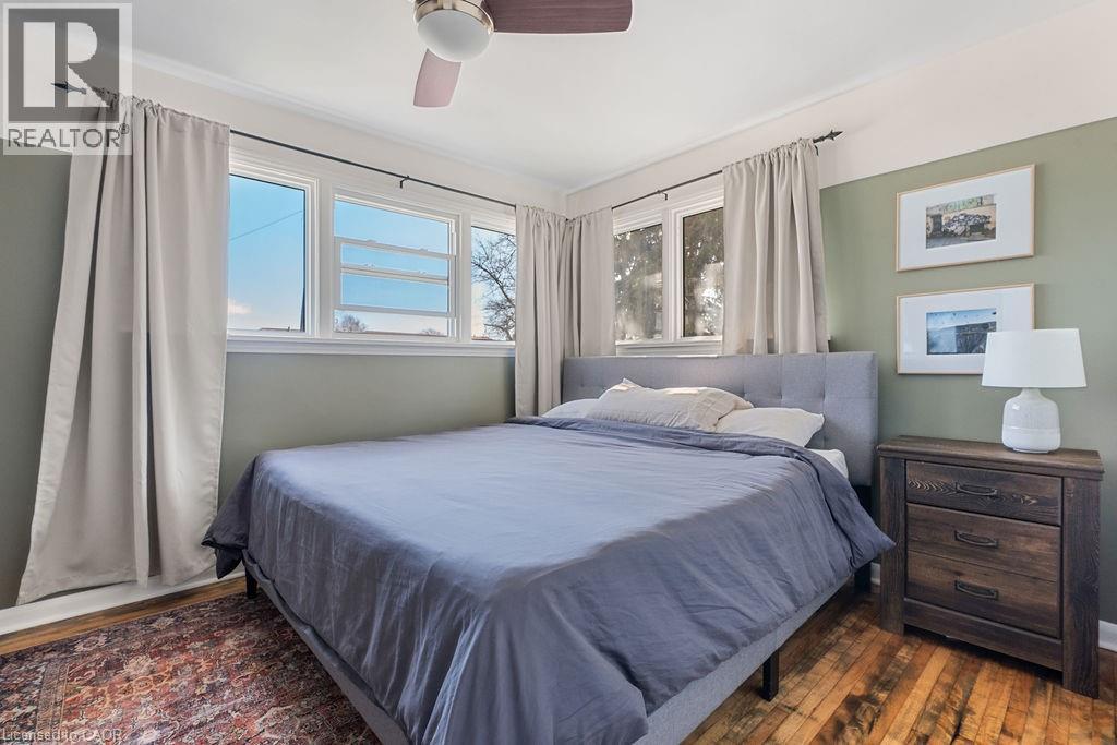 11 Martin Drive, Leamington, Ontario  N8H 2R5 - Photo 22 - 40815079