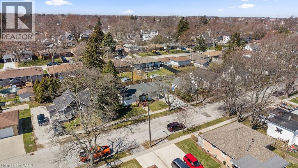 11 Martin Drive, Leamington, Ontario  N8H 2R5 - Photo 35 - 40815079