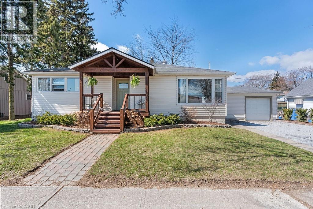 11 Martin Drive, Leamington, Ontario  N8H 2R5 - Photo 38 - 40815079