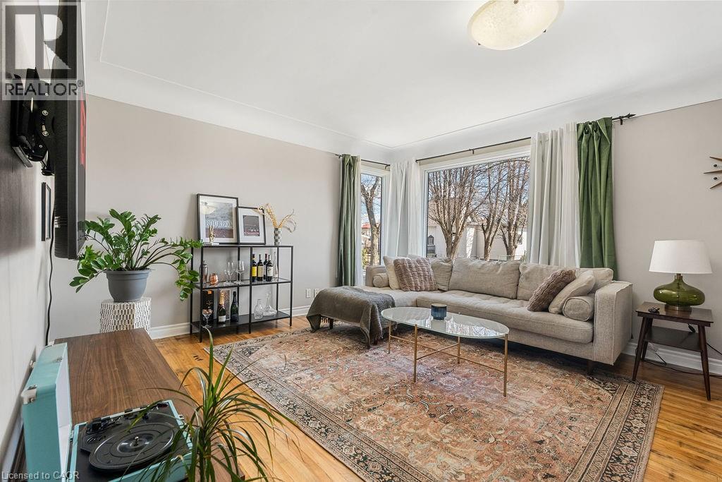 11 Martin Drive, Leamington, Ontario  N8H 2R5 - Photo 6 - 40815079