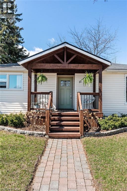 11 Martin Drive, Leamington, Ontario  N8H 2R5 - Photo 39 - 40815079